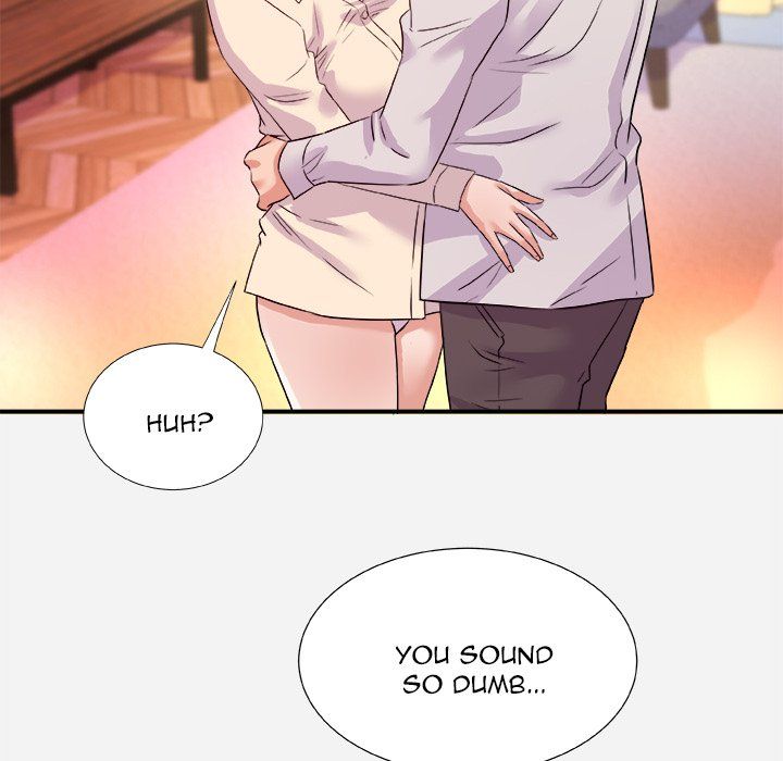 Alumni Manhwa - Chapter 36 Page 67