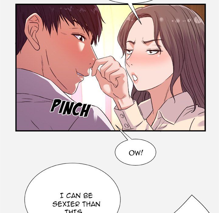 Alumni Manhwa - Chapter 36 Page 68