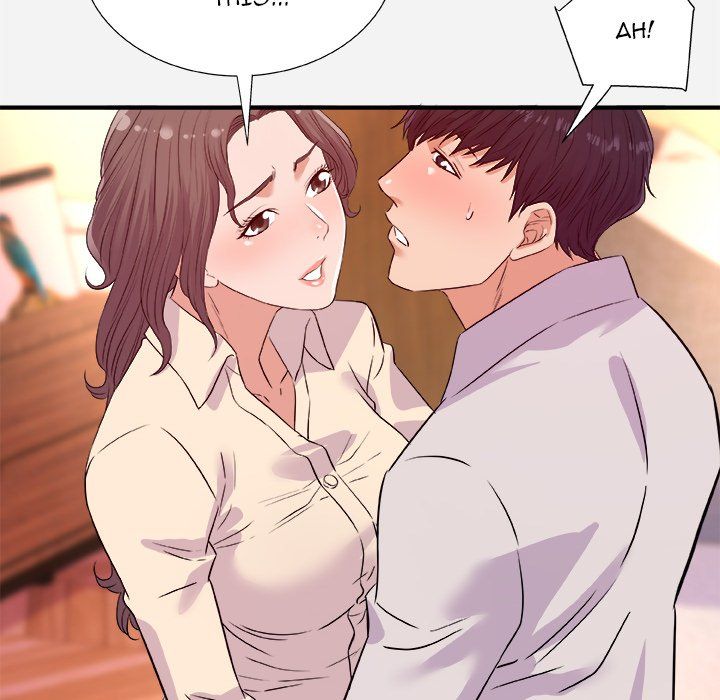 Alumni Manhwa - Chapter 36 Page 69