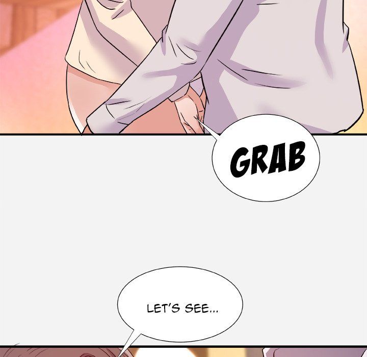 Alumni Manhwa - Chapter 36 Page 70