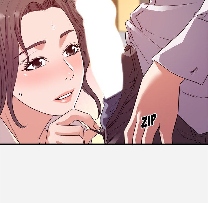 Alumni Manhwa - Chapter 36 Page 71