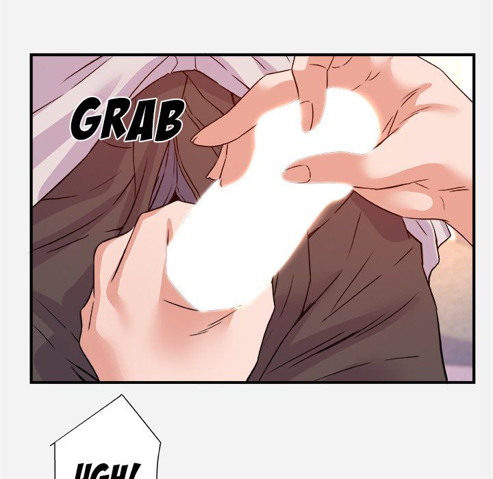 Alumni Manhwa - Chapter 36 Page 72