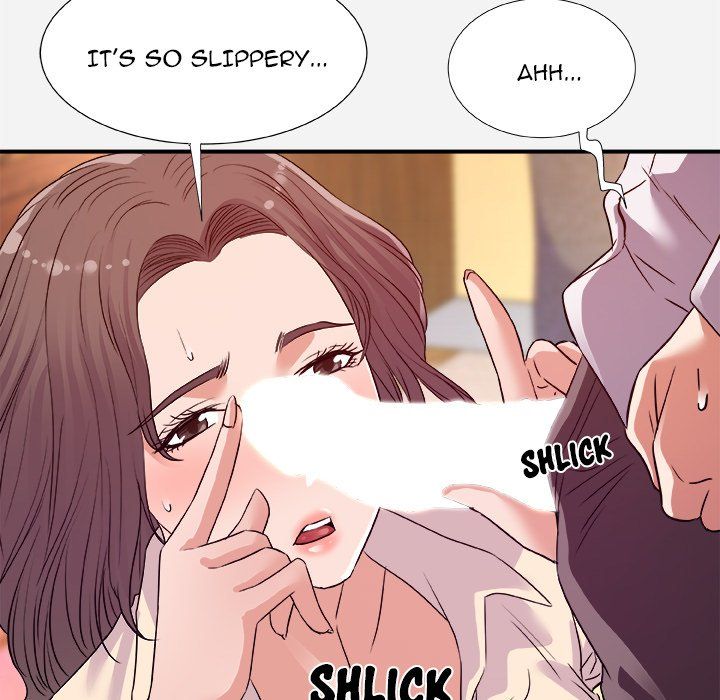 Alumni Manhwa - Chapter 36 Page 74