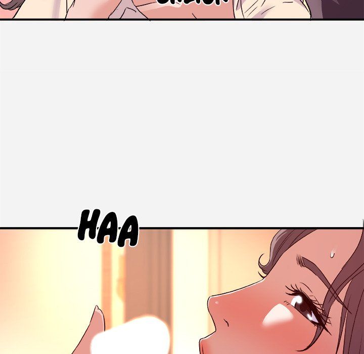 Alumni Manhwa - Chapter 36 Page 75