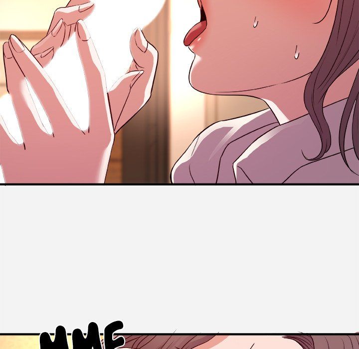 Alumni Manhwa - Chapter 36 Page 76