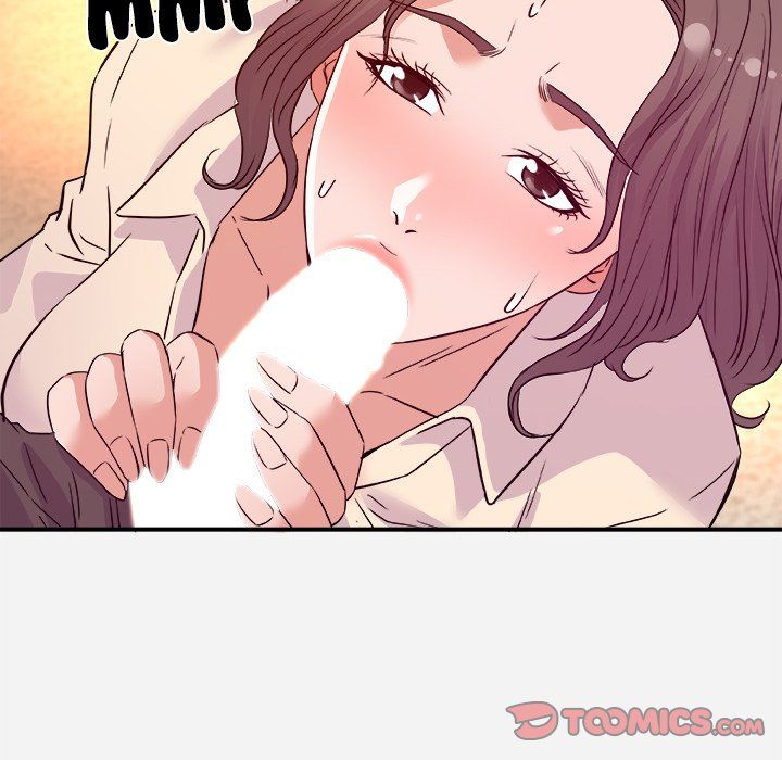 Alumni Manhwa - Chapter 36 Page 77