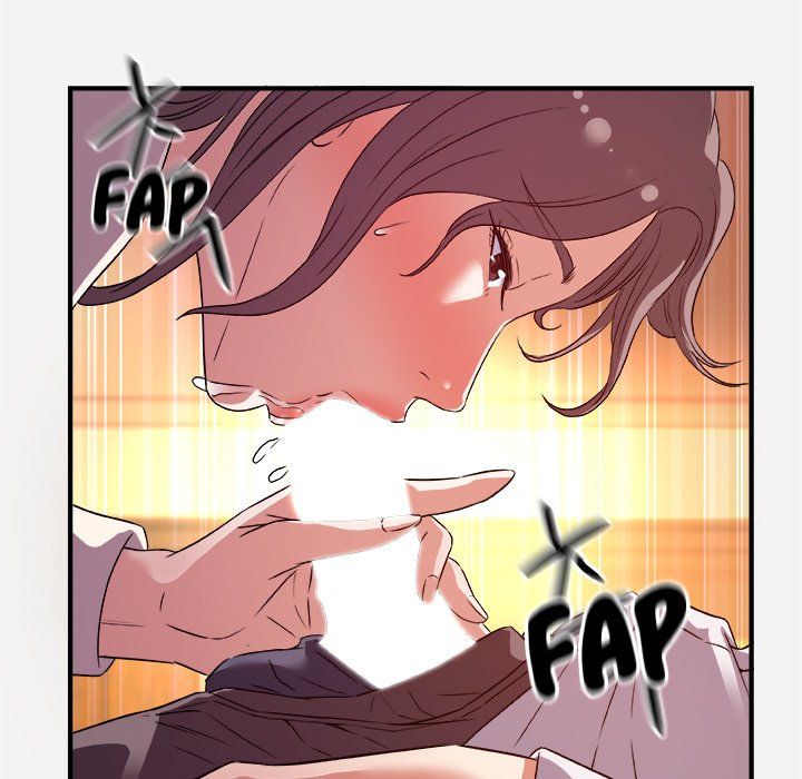 Alumni Manhwa - Chapter 36 Page 80