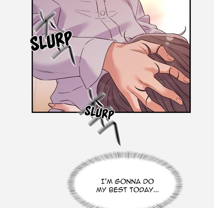 Alumni Manhwa - Chapter 36 Page 82