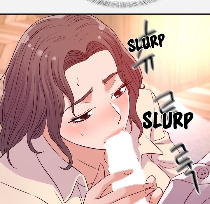 Alumni Manhwa - Chapter 36 Page 83