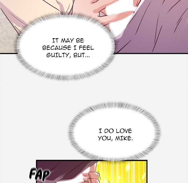Alumni Manhwa - Chapter 36 Page 84