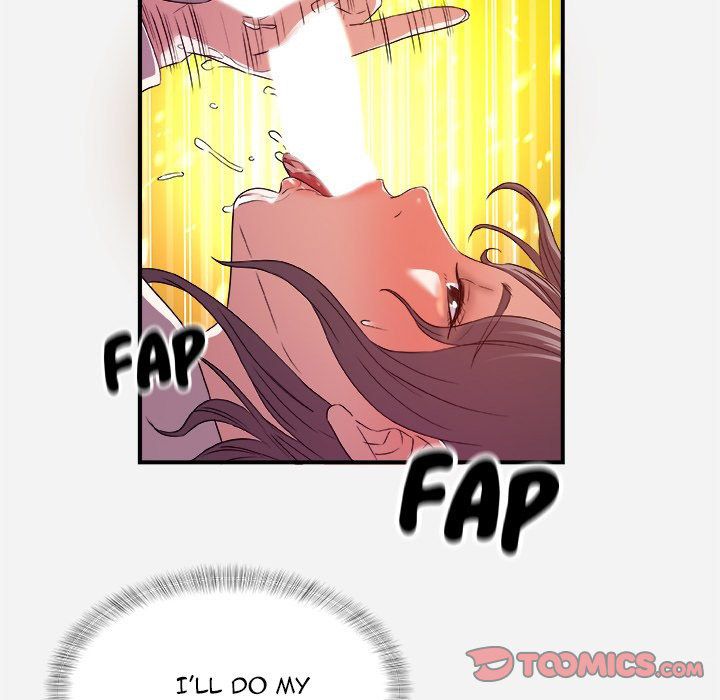 Alumni Manhwa - Chapter 36 Page 85