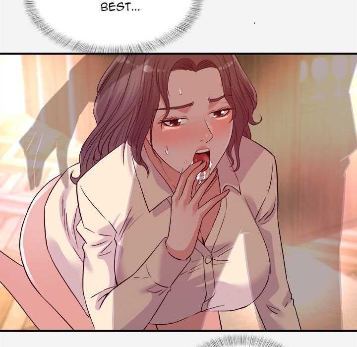 Alumni Manhwa - Chapter 36 Page 86