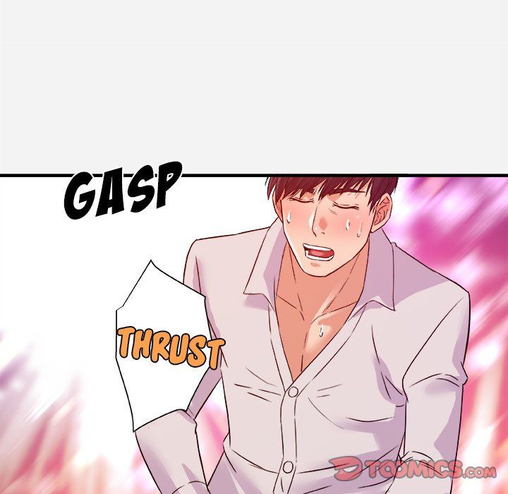 Alumni Manhwa - Chapter 36 Page 89