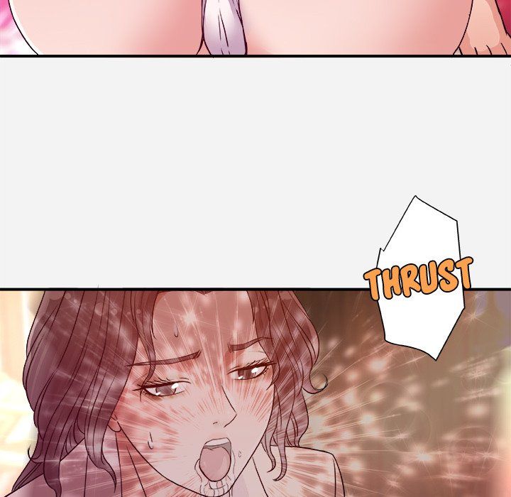 Alumni Manhwa - Chapter 36 Page 91