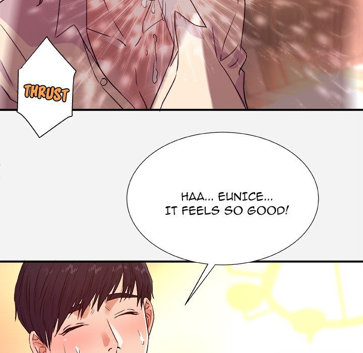 Alumni Manhwa - Chapter 36 Page 92