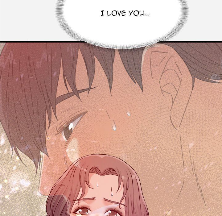 Alumni Manhwa - Chapter 36 Page 94