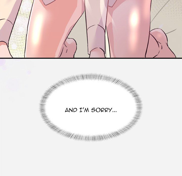 Alumni Manhwa - Chapter 36 Page 96