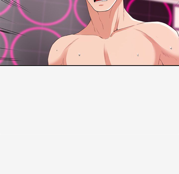 Alumni Manhwa - Chapter 13 Page 5