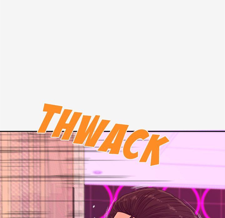 Alumni Manhwa - Chapter 13 Page 8