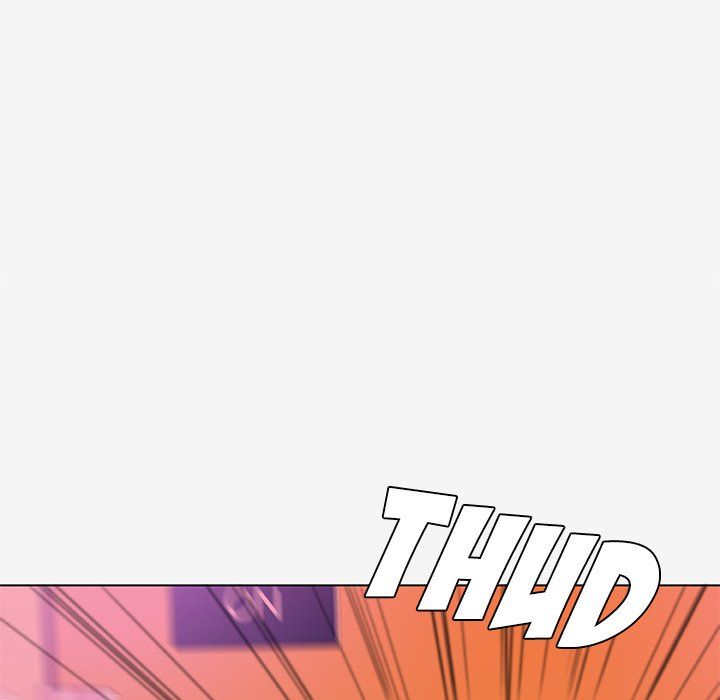 Alumni Manhwa - Chapter 13 Page 10