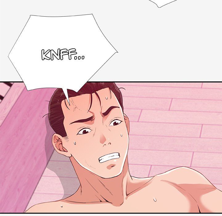 Alumni Manhwa - Chapter 13 Page 12