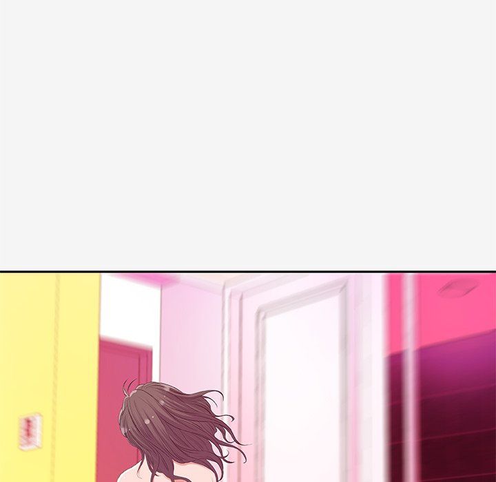 Alumni Manhwa - Chapter 13 Page 13