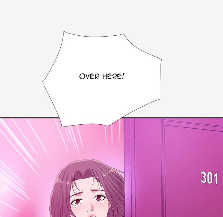 Alumni Manhwa - Chapter 13 Page 15