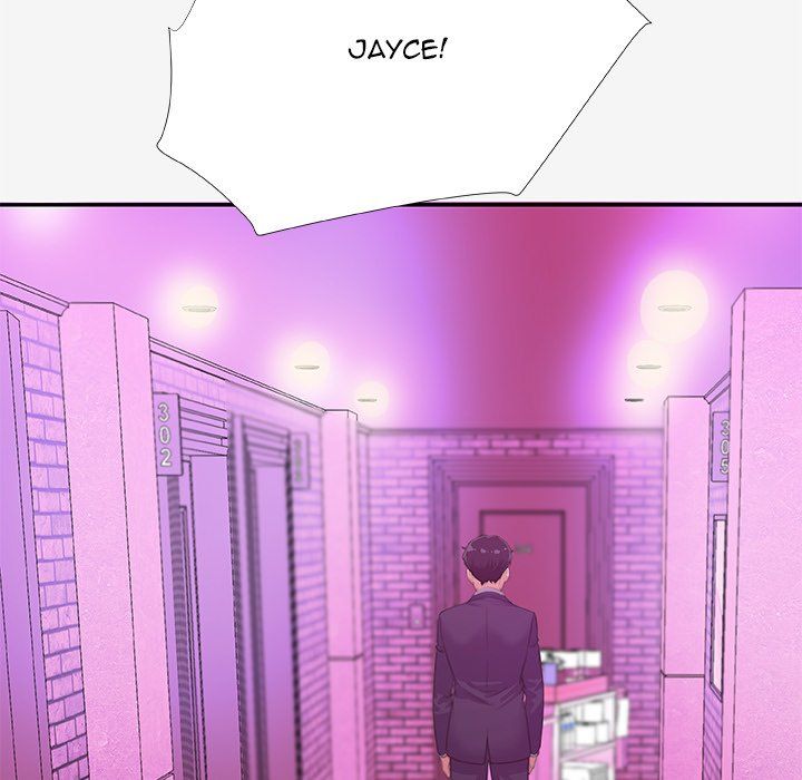 Alumni Manhwa - Chapter 13 Page 17
