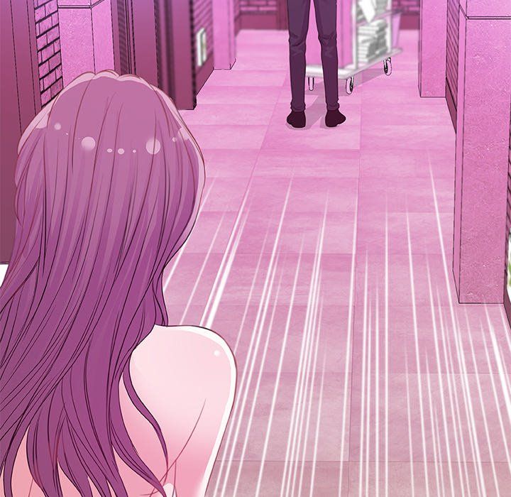 Alumni Manhwa - Chapter 13 Page 18