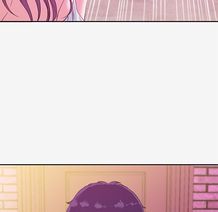 Alumni Manhwa - Chapter 13 Page 19