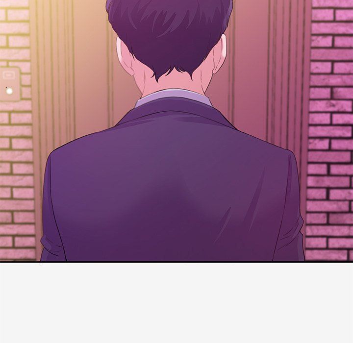 Alumni Manhwa - Chapter 13 Page 20