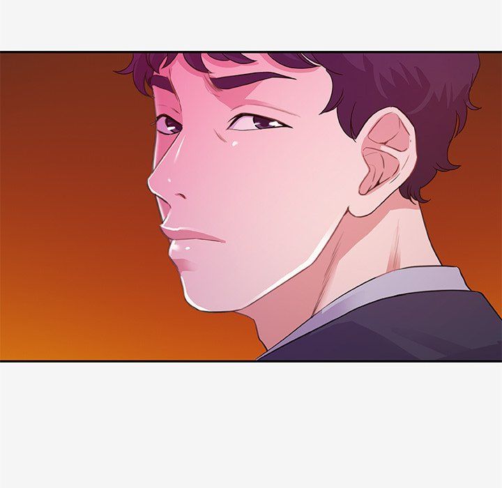 Alumni Manhwa - Chapter 13 Page 21