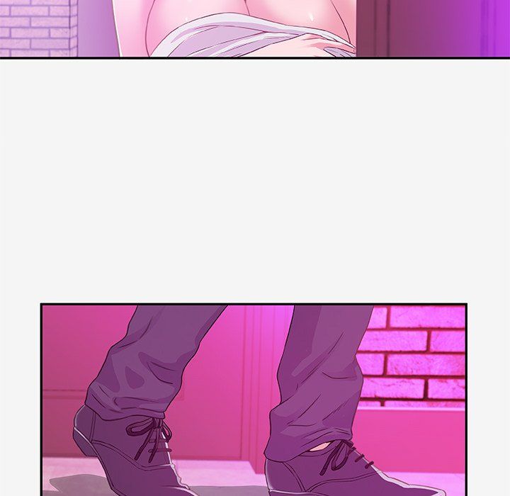 Alumni Manhwa - Chapter 13 Page 24