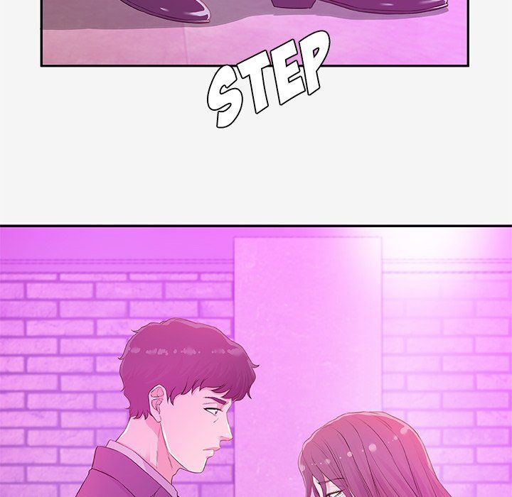 Alumni Manhwa - Chapter 13 Page 25