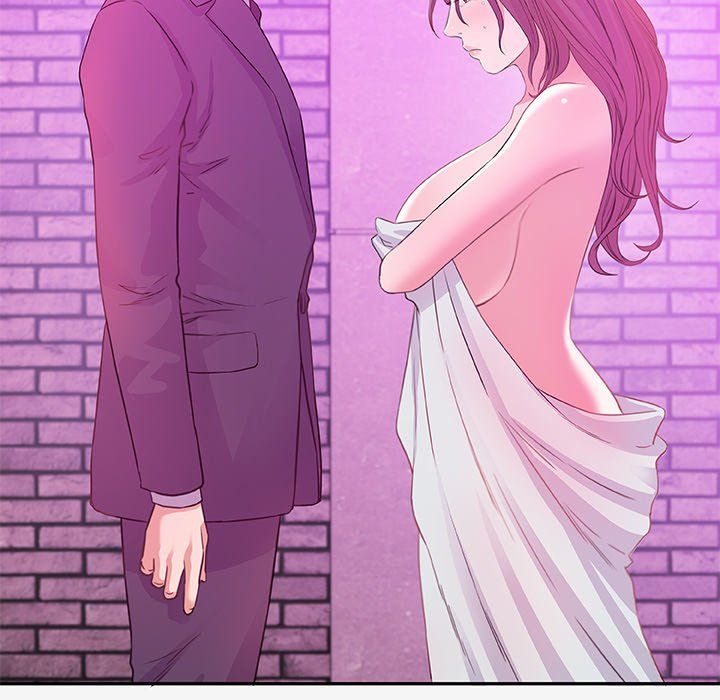 Alumni Manhwa - Chapter 13 Page 26
