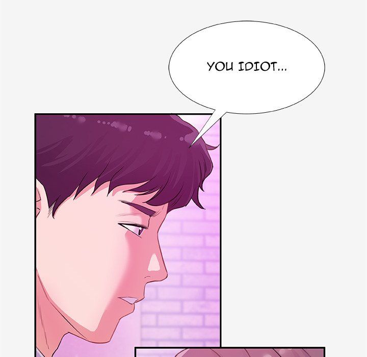 Alumni Manhwa - Chapter 13 Page 27