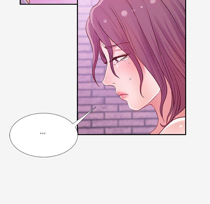 Alumni Manhwa - Chapter 13 Page 28