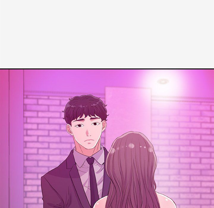 Alumni Manhwa - Chapter 13 Page 29
