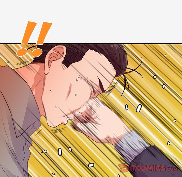 Alumni Manhwa - Chapter 13 Page 35