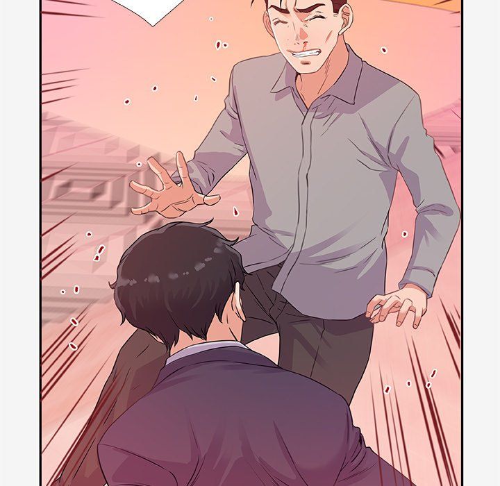 Alumni Manhwa - Chapter 13 Page 37