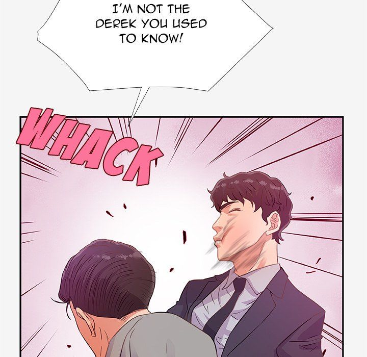 Alumni Manhwa - Chapter 13 Page 44