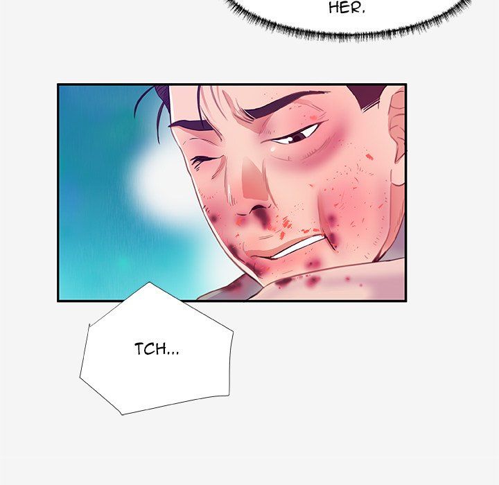 Alumni Manhwa - Chapter 13 Page 65
