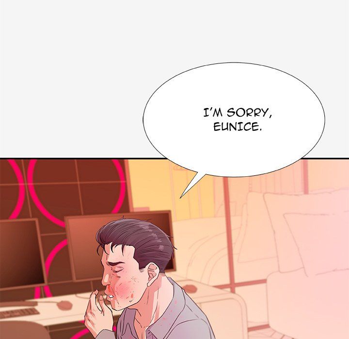 Alumni Manhwa - Chapter 13 Page 66