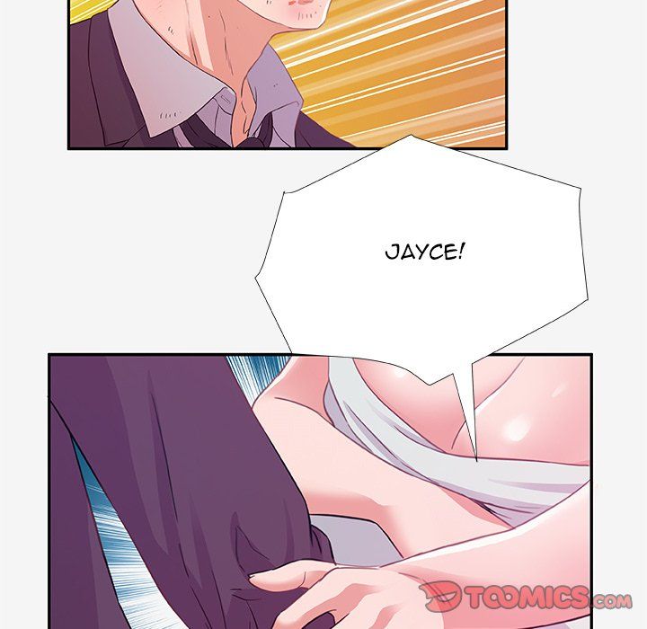 Alumni Manhwa - Chapter 13 Page 69