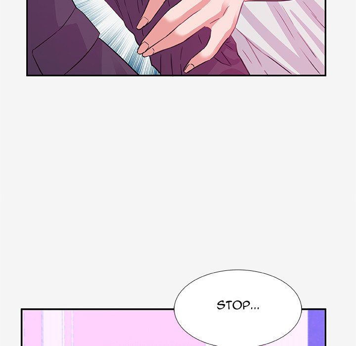 Alumni Manhwa - Chapter 13 Page 70