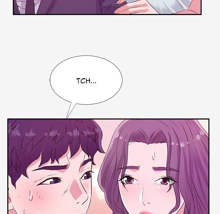 Alumni Manhwa - Chapter 13 Page 72