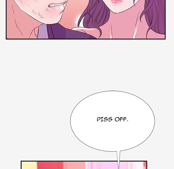 Alumni Manhwa - Chapter 13 Page 73