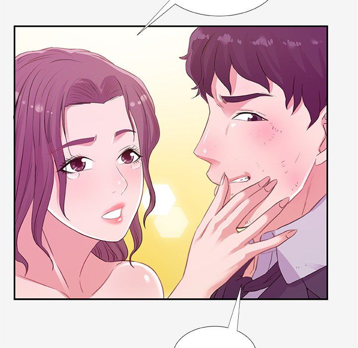 Alumni Manhwa - Chapter 13 Page 83