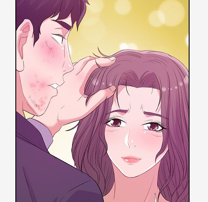 Alumni Manhwa - Chapter 13 Page 85