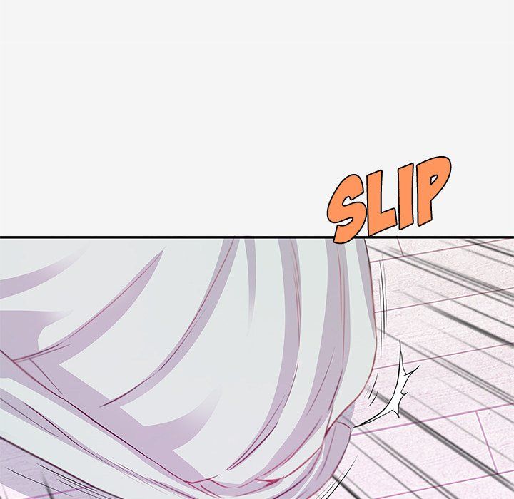 Alumni Manhwa - Chapter 13 Page 89